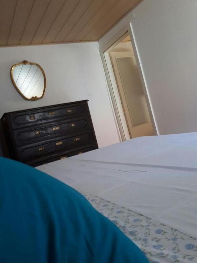 Zora Holiday Home Бели Экстерьер фото